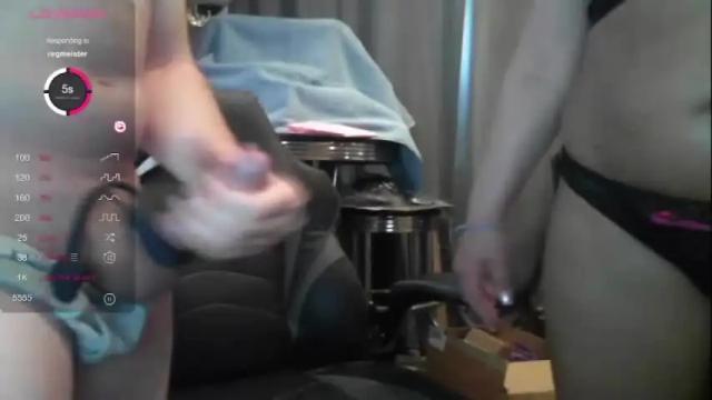 Image 10 of sexpuppy6969 Stream on Chaturbate on 21 months ago