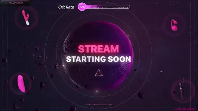 Thumbnail 1, sexquarantine_2020's Stream at Chaturbate, 15 months ago