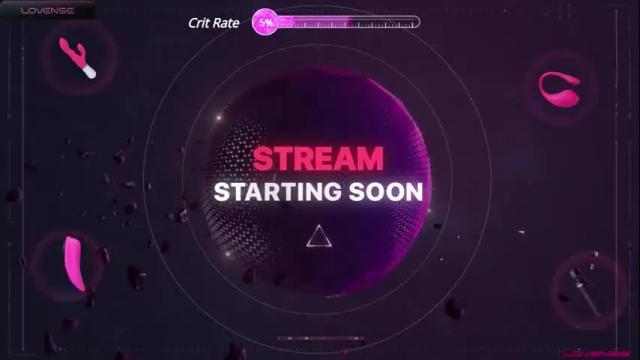 Image 2 of sexquarantine_2020 Stream on Chaturbate on 15 months ago