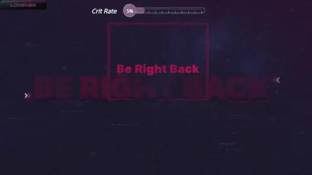 Image 2 of sexquarantine_2020 Stream on Chaturbate on 14 months ago
