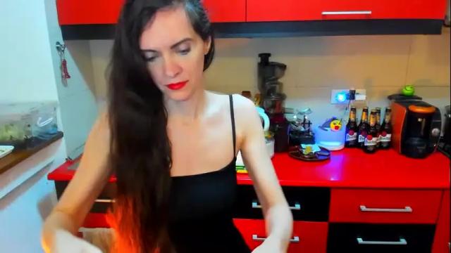 Thumbnail 1, sexqueen1111's Stream at Chaturbate, 1 month ago