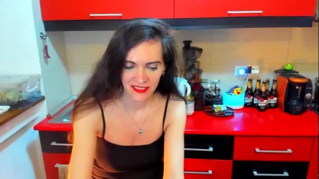 Thumbnail 2, sexqueen1111's Stream at Chaturbate, 1 month ago