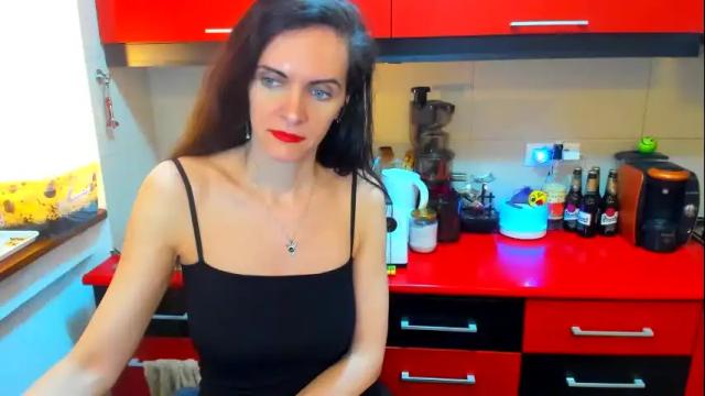 Thumbnail 1, sexqueen1111's Stream at Chaturbate, 1 month ago