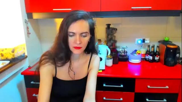 Image 10 of sexqueen1111 Stream on Chaturbate on 1 month ago