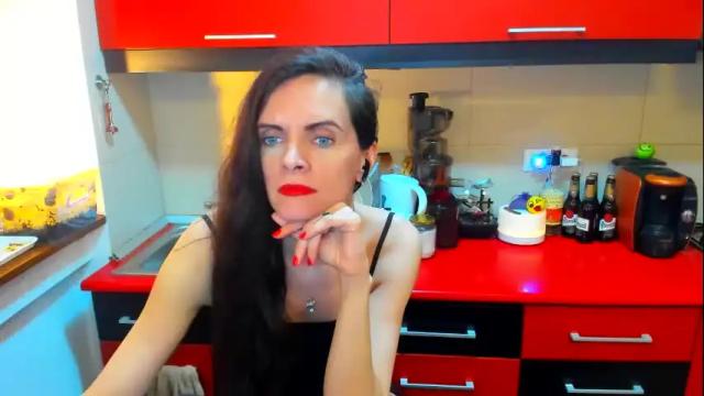 Image 12 of sexqueen1111 Stream on Chaturbate on 1 month ago