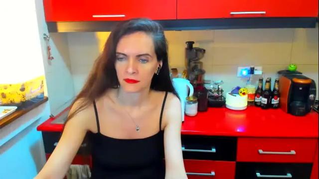 Image 2 of sexqueen1111 Stream on Chaturbate on 1 month ago
