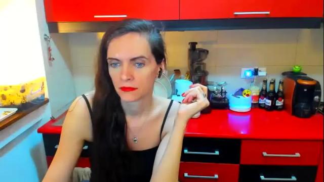 Image 3 of sexqueen1111 Stream on Chaturbate on 1 month ago