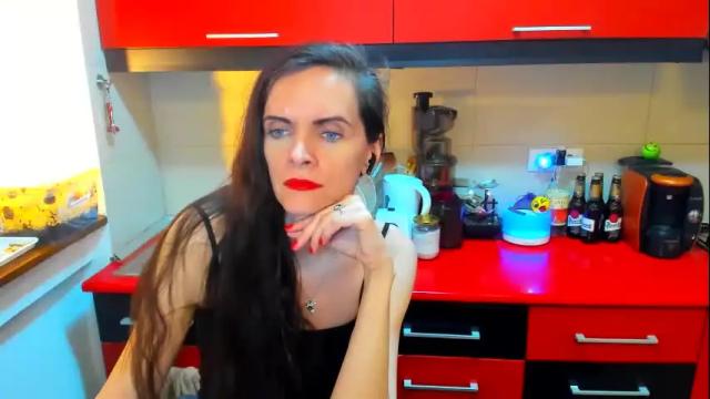 Image 4 of sexqueen1111 Stream on Chaturbate on 1 month ago