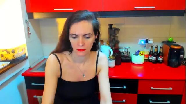 Thumbnail 2, sexqueen1111's Stream at Chaturbate, 1 month ago
