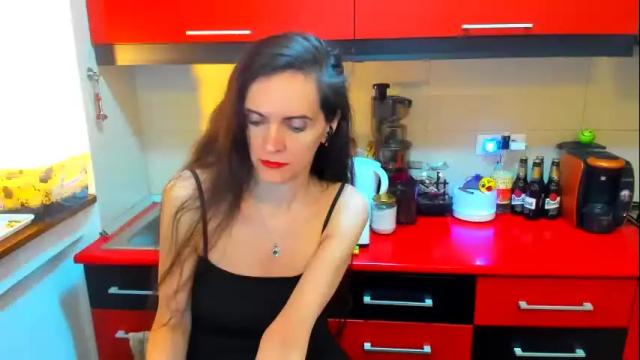 Image 6 of sexqueen1111 Stream on Chaturbate on 1 month ago