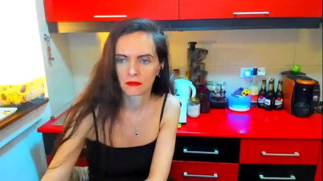 Image 7 of sexqueen1111 Stream on Chaturbate on 1 month ago