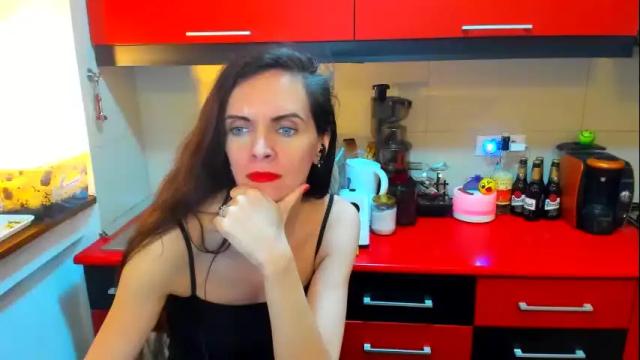 Thumbnail 3, sexqueen1111's Stream at Chaturbate, 1 month ago