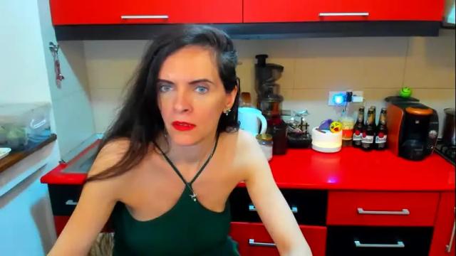 Thumbnail 1, sexqueen1111's Stream at Chaturbate, 1 month ago