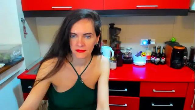 Image 2 of sexqueen1111 Stream on Chaturbate on 1 month ago