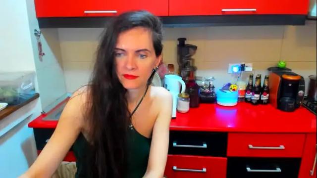 Image 3 of sexqueen1111 Stream on Chaturbate on 1 month ago