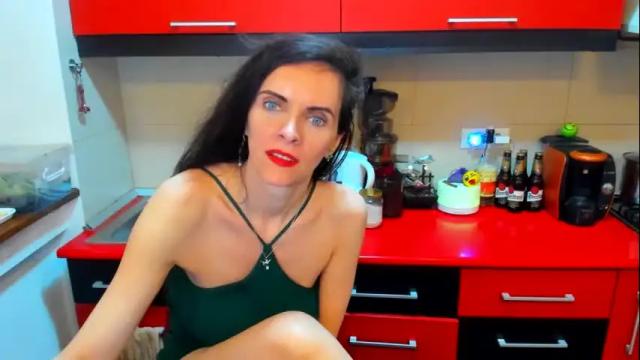 Image 4 of sexqueen1111 Stream on Chaturbate on 1 month ago