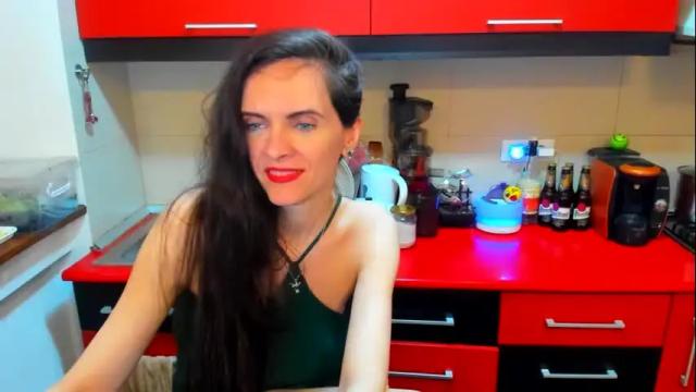 Image 6 of sexqueen1111 Stream on Chaturbate on 1 month ago