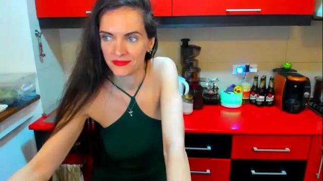 Image 7 of sexqueen1111 Stream on Chaturbate on 1 month ago