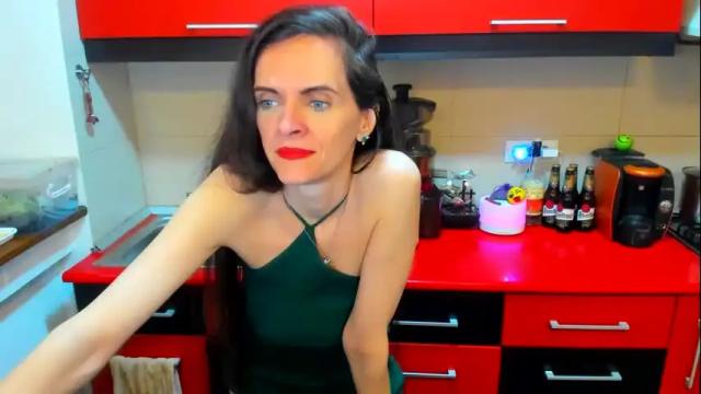 Image 8 of sexqueen1111 Stream on Chaturbate on 1 month ago