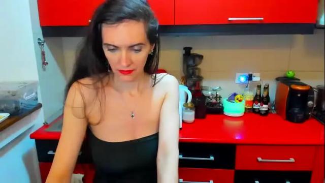 Image 12 of sexqueen1111 Stream on Chaturbate on 1 month ago