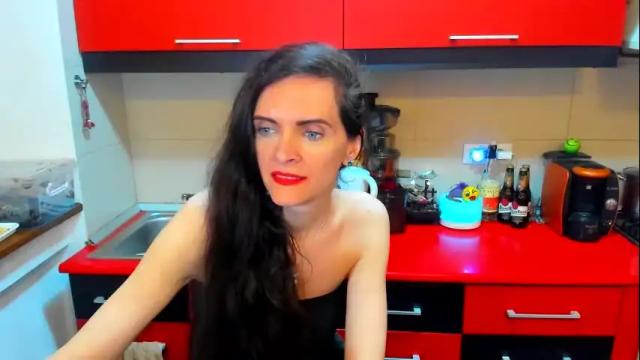 Image 3 of sexqueen1111 Stream on Chaturbate on 1 month ago