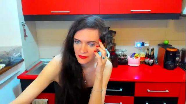Image 4 of sexqueen1111 Stream on Chaturbate on 1 month ago