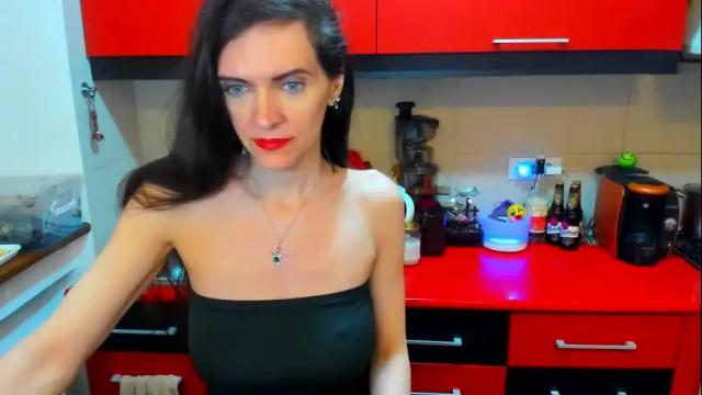 Thumbnail 2, sexqueen1111's Stream at Chaturbate, 1 month ago