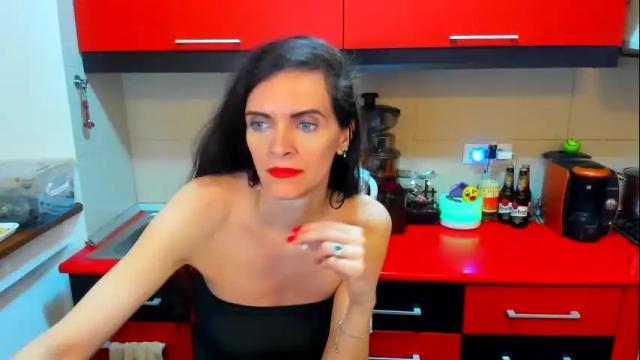Image 6 of sexqueen1111 Stream on Chaturbate on 1 month ago