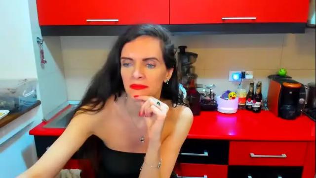 Image 7 of sexqueen1111 Stream on Chaturbate on 1 month ago