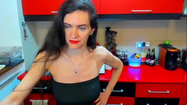 Image 8 of sexqueen1111 Stream on Chaturbate on 1 month ago