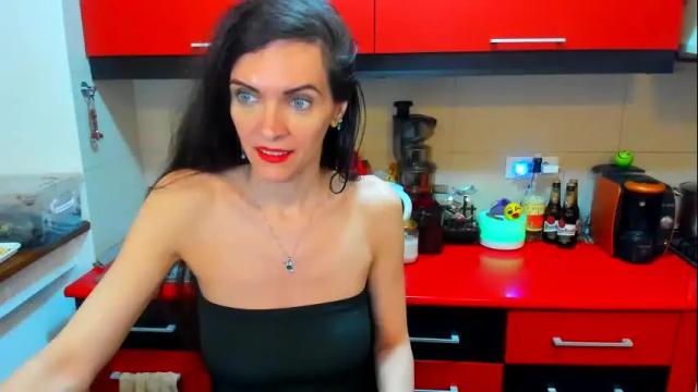 Thumbnail 3, sexqueen1111's Stream at Chaturbate, 1 month ago