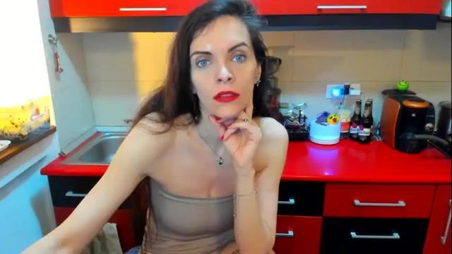 Image 4 of sexqueen1111 Stream on Chaturbate on 1 month ago