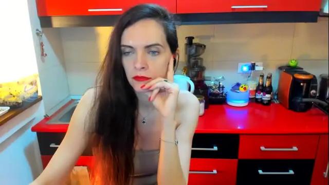 Image 8 of sexqueen1111 Stream on Chaturbate on 1 month ago