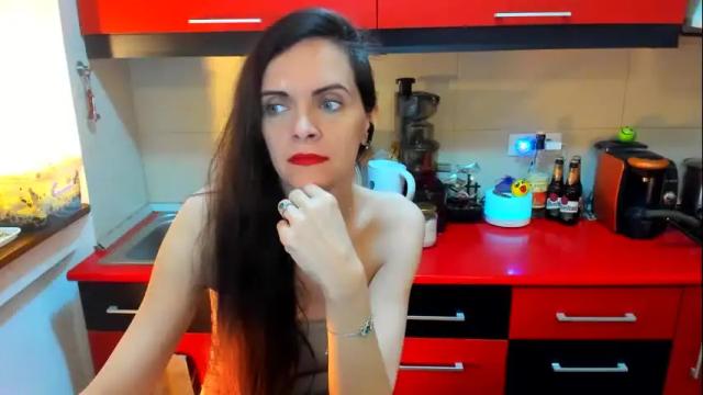 Thumbnail 3, sexqueen1111's Stream at Chaturbate, 1 month ago