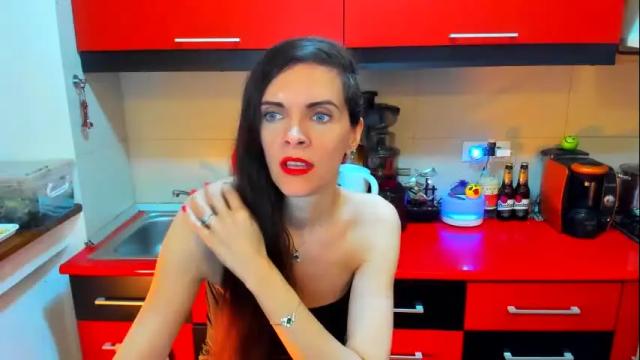 Image 10 of sexqueen1111 Stream on Chaturbate on 1 month ago