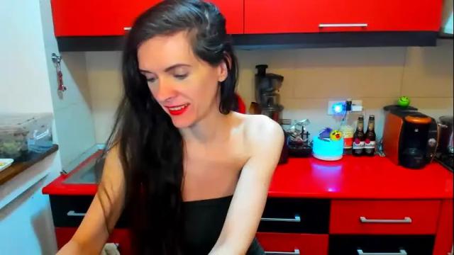 Image 2 of sexqueen1111 Stream on Chaturbate on 1 month ago