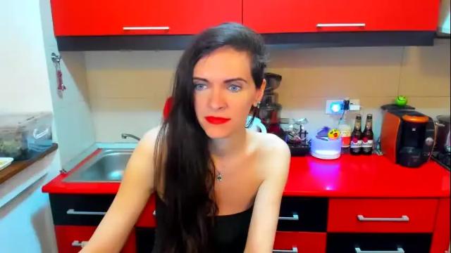 Image 4 of sexqueen1111 Stream on Chaturbate on 1 month ago