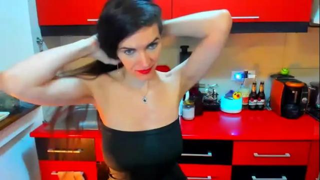 Thumbnail 2, sexqueen1111's Stream at Chaturbate, 1 month ago