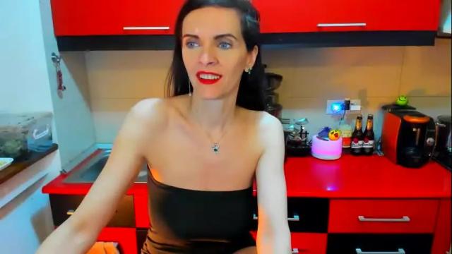 Image 6 of sexqueen1111 Stream on Chaturbate on 1 month ago