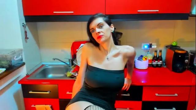 Thumbnail 3, sexqueen1111's Stream at Chaturbate, 1 month ago