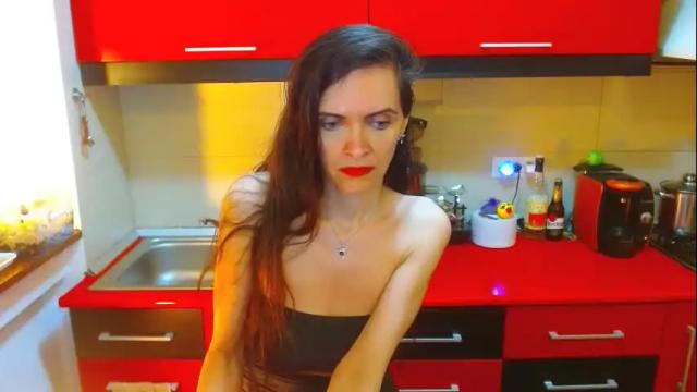 Image 12 of sexqueen1111 Stream on Chaturbate on 1 month ago
