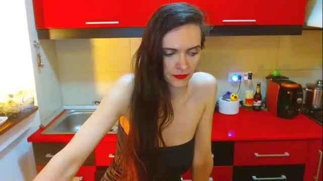Thumbnail 2, sexqueen1111's Stream at Chaturbate, 1 month ago
