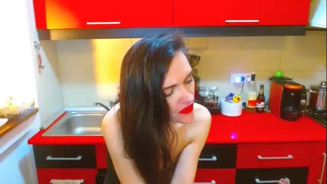 Image 8 of sexqueen1111 Stream on Chaturbate on 1 month ago