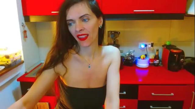 Thumbnail 1, sexqueen1111's Stream at Chaturbate, 1 month ago