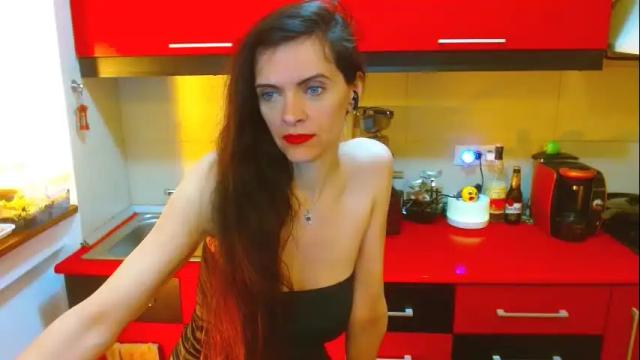 Image 11 of sexqueen1111 Stream on Chaturbate on 1 month ago