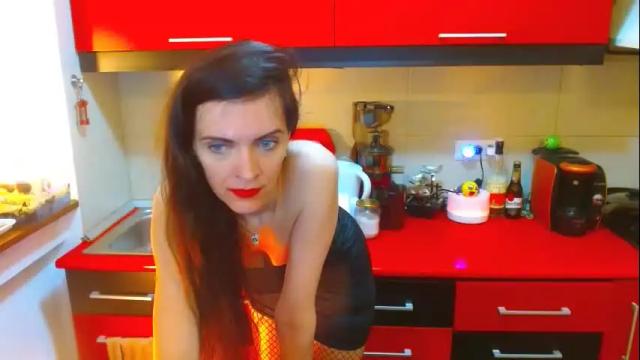 Image 2 of sexqueen1111 Stream on Chaturbate on 1 month ago