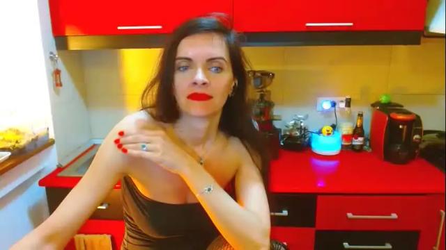 Image 4 of sexqueen1111 Stream on Chaturbate on 1 month ago