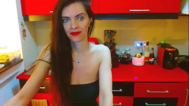 Thumbnail 2, sexqueen1111's Stream at Chaturbate, 1 month ago