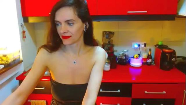 Image 6 of sexqueen1111 Stream on Chaturbate on 1 month ago