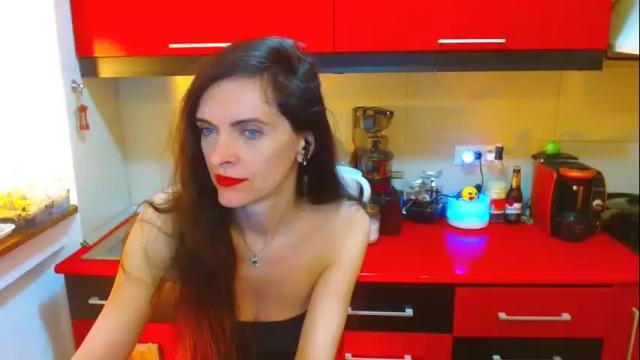 Image 7 of sexqueen1111 Stream on Chaturbate on 1 month ago
